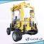 Factory Hole Sale 150, 200m Drilling Machine for Drilling Rig Water Well