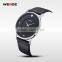 Weide Online Sale Men Watches Fahionable Customized Hand Watch