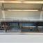 2016 new products hot dog cart/ ice cream van /mobile food carts for sale                        
                                                Quality Choice