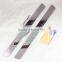 LED door sill plate for BMW F22 F34 GT F33 F01 F02 F20 X1 E84 M6 LED welcome moving door sill scuff plate light