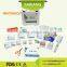 Professional Team Cheap Family First Aid Kit