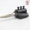 China Factory price of CNC Lathe 25 32 Auxiliary handleTool Holders