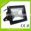 led floodlight warm white waterproof rgb led outdoor flood light