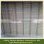 Window Shade/shade/bamboo Door Blind