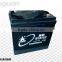 EV Traction Battery 6V 150AH Best Price