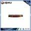 Wholesale Factory Price Repair Parts Right Buttons Board Cable For PS Vita 1000 Console