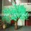 factory cheap led light up cherry blossom tree outdoor lighted pink flower blossom sakura trees outdoor wedding