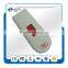 long rfid contactless smart card reader and writer/portable emv chip/sdk mobile card reader-ACR122T
