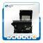 HCC electronic card dispenser -F1-1100