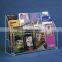 office magazine rack factory