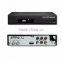 2016 Hot Product ATSC Android TV Box MPEG4 TV Box 1080P full HD Set Top Box