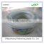 2016 Good quality and hot sale flexible PVC fiber reinforced hose pipe