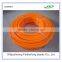 New products 2016 PVC Flexible Gas hose / LPG hose pipe