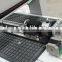 advertisingcnc router machine HD-3030