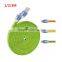 China manufacture wholesale micro usb cable 20awg