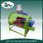 Hard Waste Opener Cotton Scraps Opening Machine For Non Woven Fabric