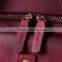 handmade vintage bag leather camera bag for canon 600d