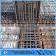 High quality hot-rolled Alloy steel rebar