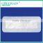 New Products On China Market Alginate Dressing