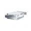 New Design Extruded Aluminum Enclosure