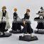 PVC Action Figure Toy; Customize PVC Action Figure
