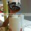 Alkaline Bench Top Water Filter