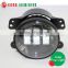 New Iterm fog light for jeep,30w 4" fog light for jeep