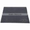 Soft Micro Fiber Glasses Cleaning Cloth