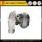 OM366A turbocharger K28 Supercharger 53279886441