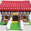 Cheap Inflatable Home Used Jumping Castle For Sale
