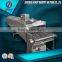 best price Latest automatic fruits washing machine