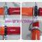 trailer pump pipe and boom pump pipe -clamp coupling