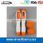 Digital jump rope wireless jump rope/ bearing skipping rope