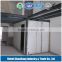 Light weight waterproof fire rated mgo strong structural insulated interior wall panel