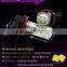 Factory Sale H11 Godd Quality 15w 2323 SMD Hot Sale Car Lamp