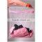 good selling ,polyester nylon washing bag Laundry Net wet washing net bag for bra,socks,large,medium