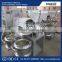 Automatic screw oil press machine/ peanut oil press machine/cooking oil making machine