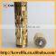 2016 new arrival cigarette manufacturers hot selling av mod av mech mod Fast twist gyre mod