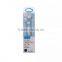 Factory Sales Cheap Selfie Earphones for iphone Ipad Mini with Mic and Volume Control