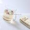 Wholesale Small High Borocilicate Glass Cup With Handle In Cheapset Price