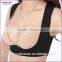Min Order 1 Piece Professional Back Braces to Correct Posture