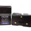 Li ion battery AN-160A
