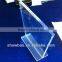 Nice Appearance Advertising Acrylic Poster Holder