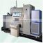 PVD Vacuum roll coating machine FROM UBU