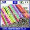 magnetic stick game