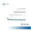 Titanium elastic nail orthopedic implants