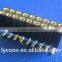 2.54mm IC Socket