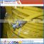 Air Compressed Hose Pipe ,hot sale good price high quality