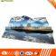 From factory directly microfiber cleaning cloth branded