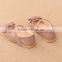 fancy girls summer shoes wholesale girls summer shoes